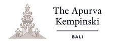 Project-Reference-Logo-The Apurva kempinski
